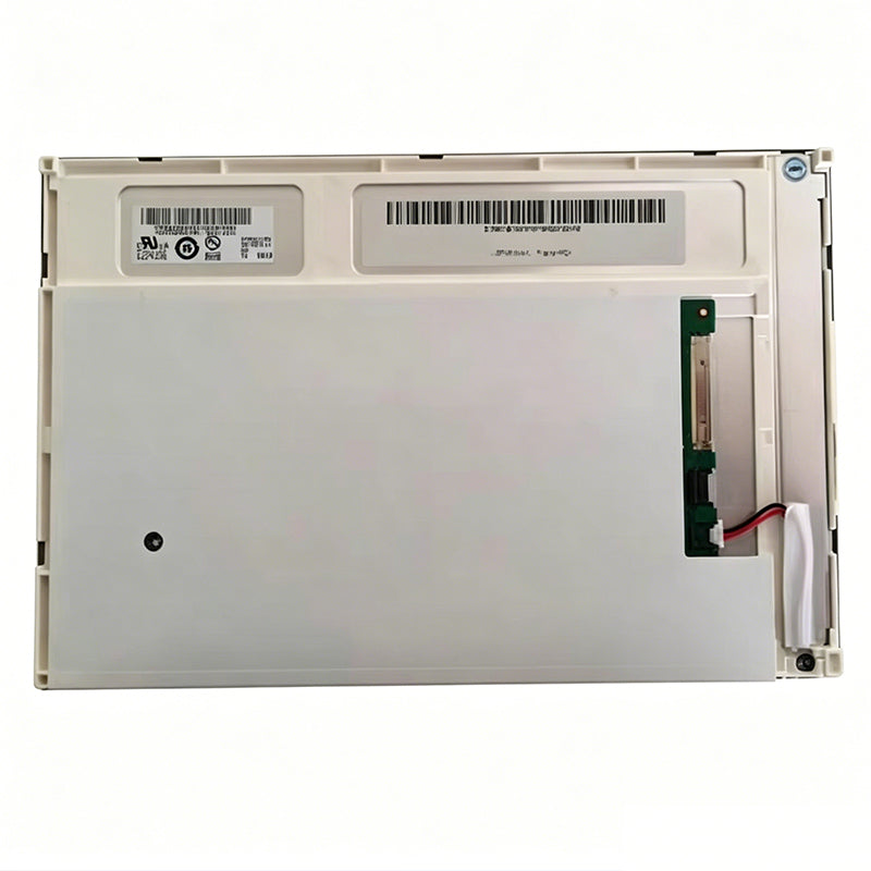 Display for Panasonic Robot G3 G2 TA1400 TA1800 TM1400 TM1800 LCD Screen for Repair Parts