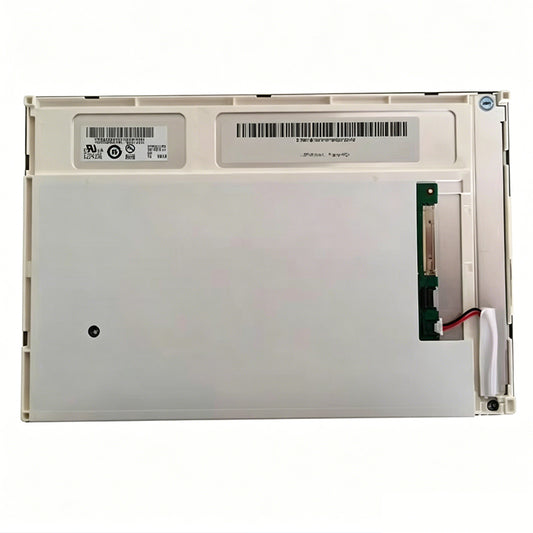 Display for Panasonic Robot G3 G2 TA1400 TA1800 TM1400 TM1800 LCD Screen for Repair Parts