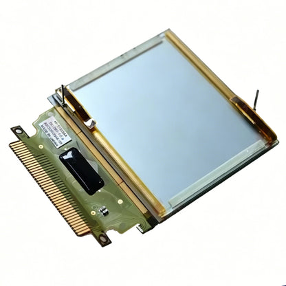 LCD Display For BMW E60 E61 E63 E64 E70 Instrument Cluster Dashboard Repairment 355061AE