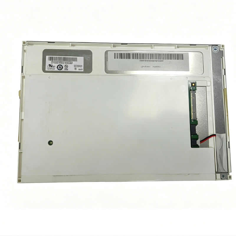 Display for Panasonic Robot G3 G2 TA1400 TA1800 TM1400 TM1800 LCD Screen for Repair Parts