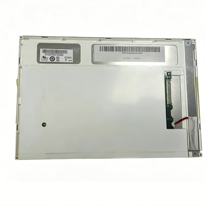 Display for Panasonic Robot G3 G2 TA1400 TA1800 TM1400 TM1800 LCD Screen for Repair Parts