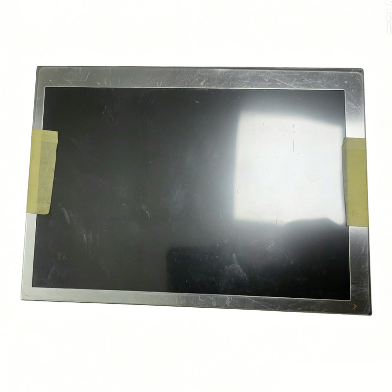 Display for Panasonic Robot G3 G2 TA1400 TA1800 TM1400 TM1800 LCD Screen for Repair Parts