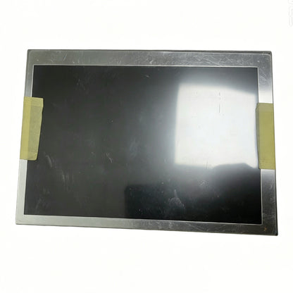 Display for Panasonic Robot G3 G2 TA1400 TA1800 TM1400 TM1800 LCD Screen for Repair Parts